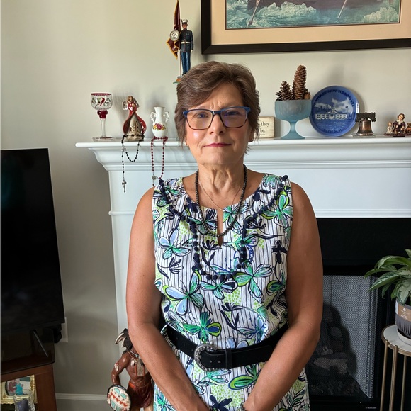 joannestaples5